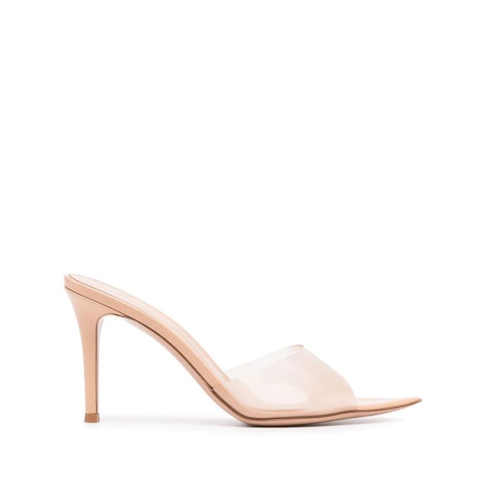 Gianvito Rossi Women Mules Elle